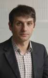 Serge Bozon