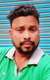 Azhagu Raja