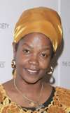Sister Carol East