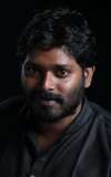 Selvakanthan 