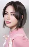 Yeng Constantino