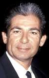 Robert Kardashian