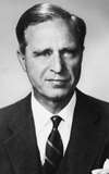 Prescott Bush