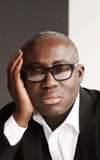Edward Enninful