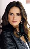 Dina Félix Costa