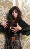 Kate Bush