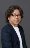 Ning Jingwu