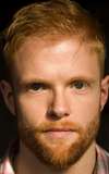 Brendan Griffin