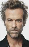 Romain Duris