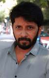 Pop Suresh