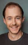 Josh Tobin