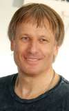 Sergei Nasibov