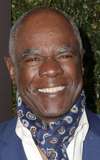 Glynn Turman