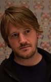 Jeffrey Waldron
