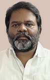 Prathab 