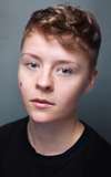 Arin Smethurst