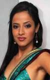 Sanchita Choudhary