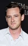 Lewis Pullman