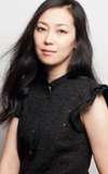 Megumi Ageishi