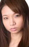 Jennifer Dong