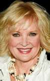 Christine Ebersole