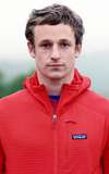 Pete Whittaker