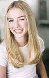 Isla Crerar