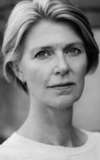 Natasja Möhrs