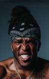  KSI