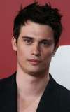 Nicholas Galitzine