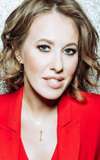 Kseniya Sobchak