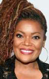Yvette Nicole Brown