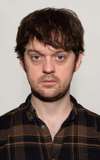 David Firth