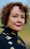 Judith van der Werff