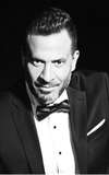 Maged ElMasry