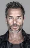 Guy Pearce