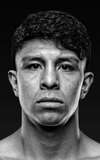 Jaime Munguia