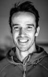 Tom Randall