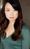 Candace Leung