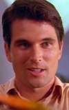 Steve Chase