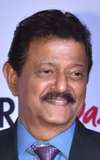 Ramesh Bhatkar