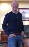 Michael K. Dwyer