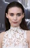 Rooney Mara