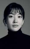Jeong Yun-ha