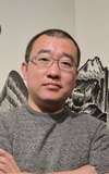 Sun Xun