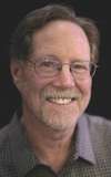 Rick Goldsmith