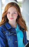 Lola Phillips