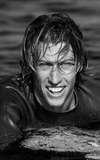 Ryan Burch