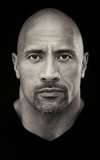 Dwayne Johnson