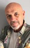 John Banas